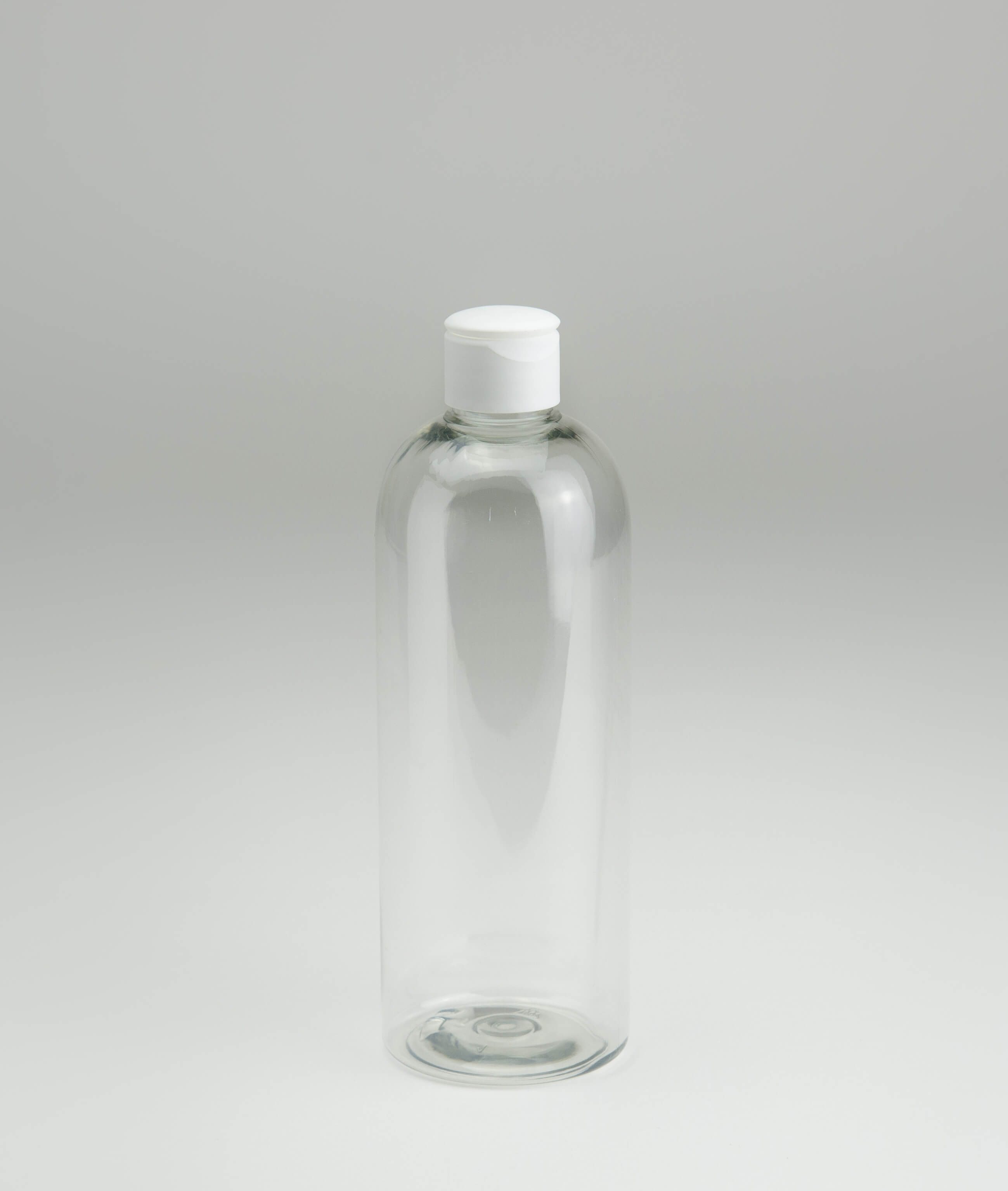 COSMEA PET 400 ML